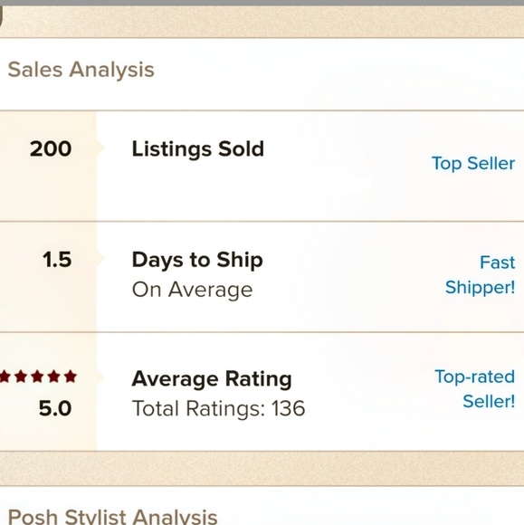 π Hello! l β€ Offers! - Picture 2 of 4